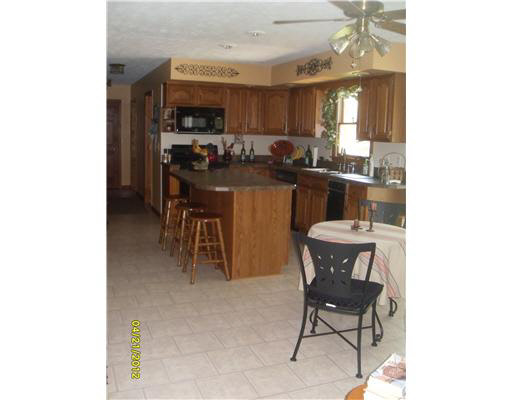 53211 County Murray Dr, Granger, IN 46530 photo 4