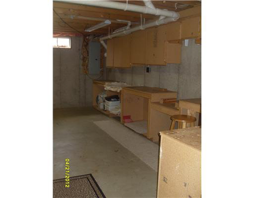 53211 County Murray Dr, Granger, IN 46530 photo 17