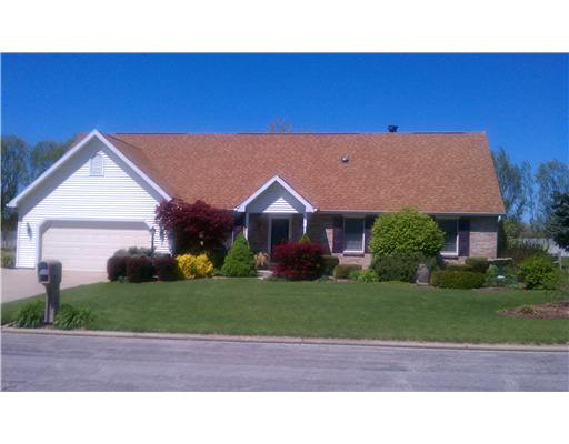 53211 County Murray Dr, Granger, IN 46530 photo 1