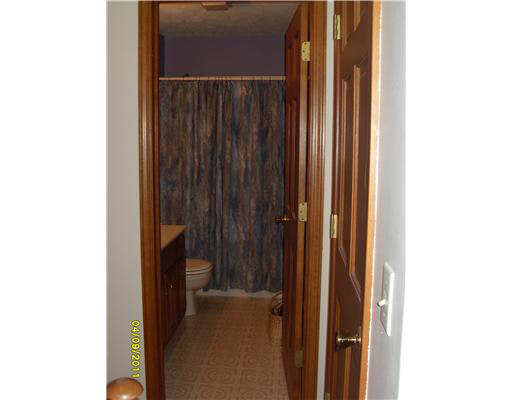 53211 County Murray Dr, Granger, IN 46530 photo 18