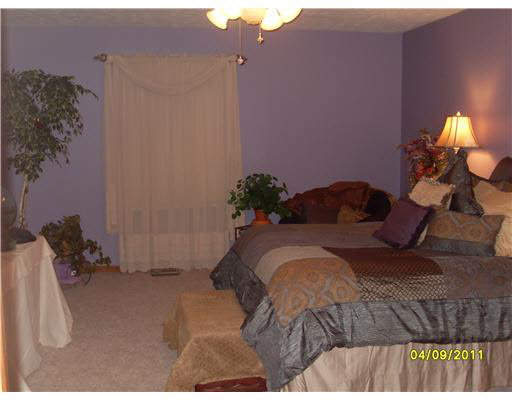 53211 County Murray Dr, Granger, IN 46530 photo 11
