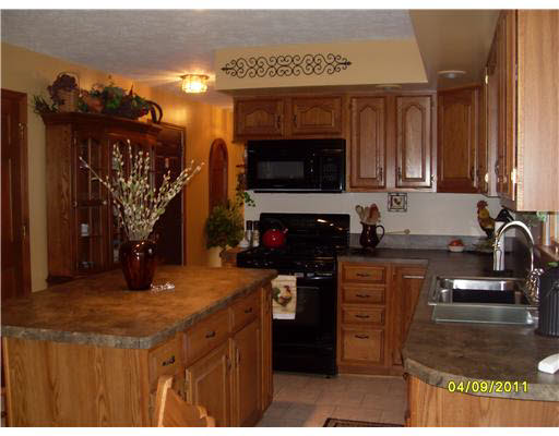 53211 County Murray Dr, Granger, IN 46530 photo 5