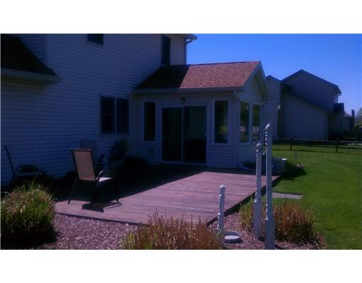 53211 County Murray Dr, Granger, IN 46530 photo 23