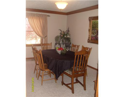 53211 County Murray Dr, Granger, IN 46530 photo 7