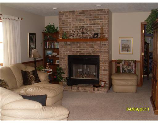 53211 County Murray Dr, Granger, IN 46530 photo 9