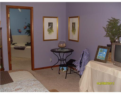 53211 County Murray Dr, Granger, IN 46530 photo 10
