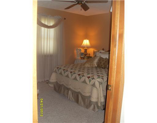 53211 County Murray Dr, Granger, IN 46530 photo 13