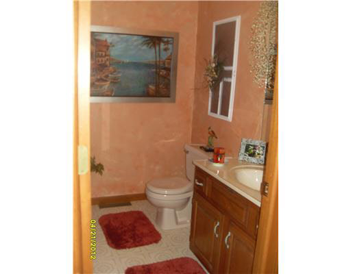 53211 County Murray Dr, Granger, IN 46530 photo 19