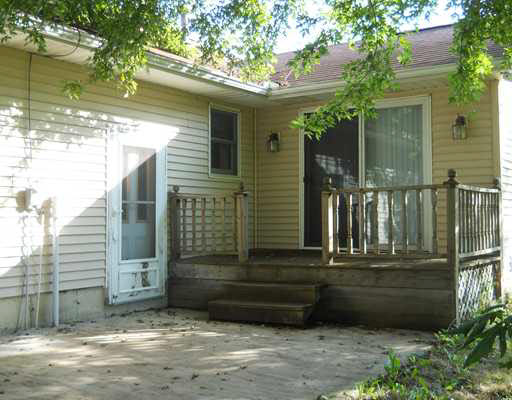 12300 Riley Rd, Wakarusa, IN 46573 photo 6