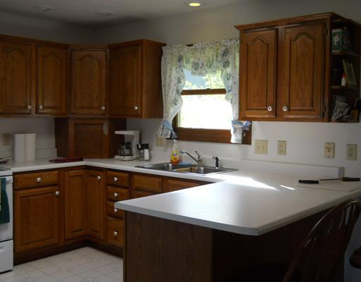 12300 Riley Rd, Wakarusa, IN 46573 photo 3