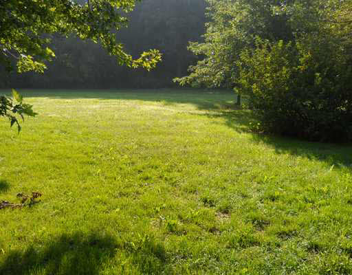 12300 Riley Rd, Wakarusa, IN 46573 photo 2