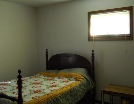 12300 Riley Rd, Wakarusa, IN 46573 photo 5