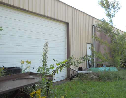 12300 Riley Rd, Wakarusa, IN 46573 photo 8