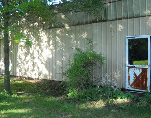 12300 Riley Rd, Wakarusa, IN 46573 photo 7