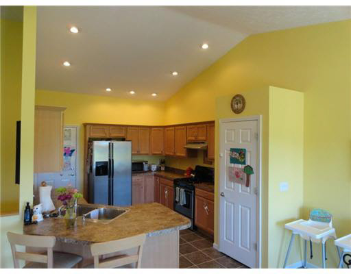 51301 Gilroy Ct, Granger, IN 46530 photo 4