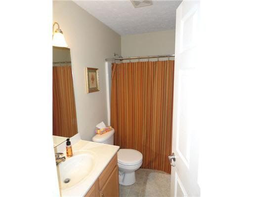 51301 Gilroy Ct, Granger, IN 46530 photo 8