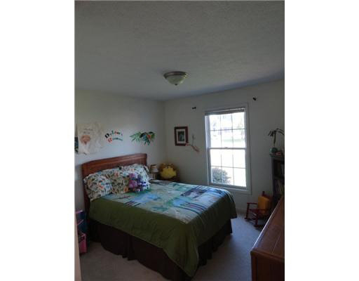 51301 Gilroy Ct, Granger, IN 46530 photo 6