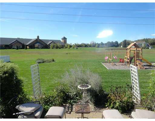 51301 Gilroy Ct, Granger, IN 46530 photo 10