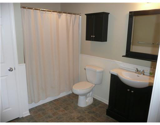25583 Serenity Dr, South Bend, IN 46628 photo 14