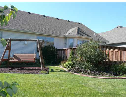25583 Serenity Dr, South Bend, IN 46628 photo 19