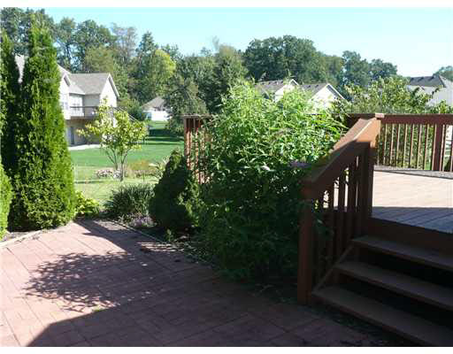 25583 Serenity Dr, South Bend, IN 46628 photo 21
