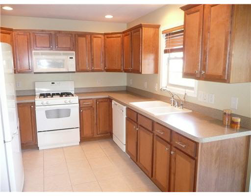 25583 Serenity Dr, South Bend, IN 46628 photo 5