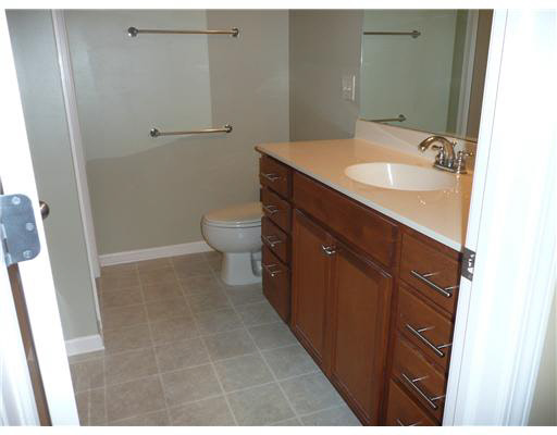 25583 Serenity Dr, South Bend, IN 46628 photo 9