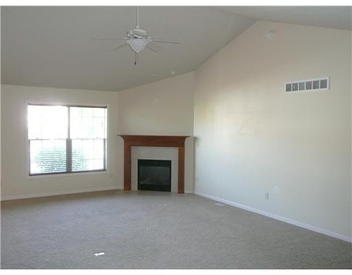 25583 Serenity Dr, South Bend, IN 46628 photo 2
