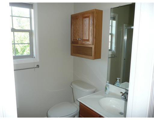 25583 Serenity Dr, South Bend, IN 46628 photo 8