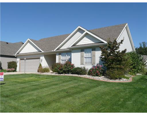 25583 Serenity Dr, South Bend, IN 46628 photo 24