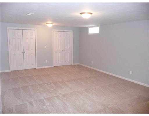 25583 Serenity Dr, South Bend, IN 46628 photo 16