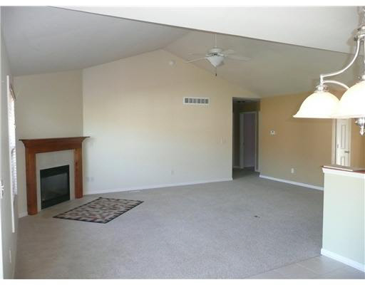 25583 Serenity Dr, South Bend, IN 46628 photo 3