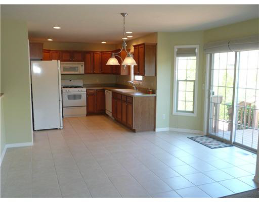 25583 Serenity Dr, South Bend, IN 46628 photo 4