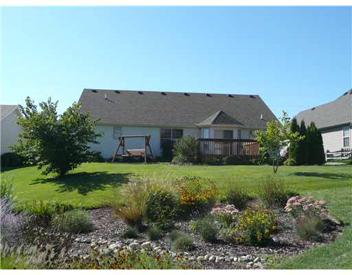 25583 Serenity Dr, South Bend, IN 46628 photo 18