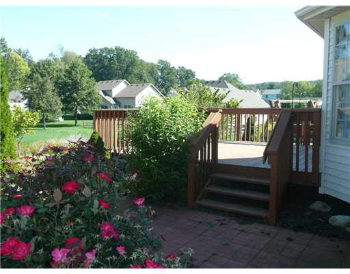 25583 Serenity Dr, South Bend, IN 46628 photo 20