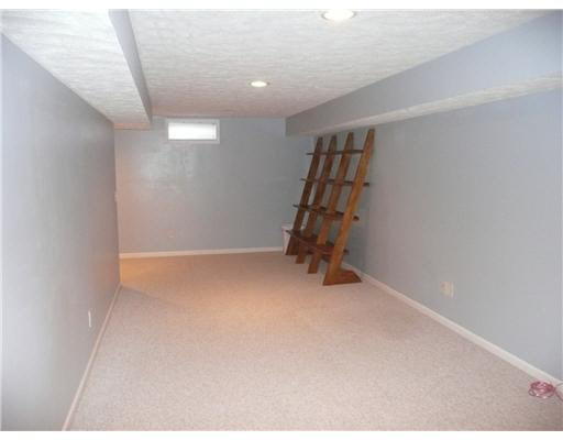 25583 Serenity Dr, South Bend, IN 46628 photo 12