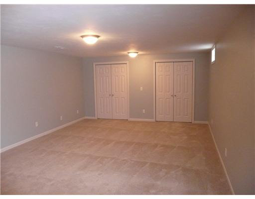 25583 Serenity Dr, South Bend, IN 46628 photo 15
