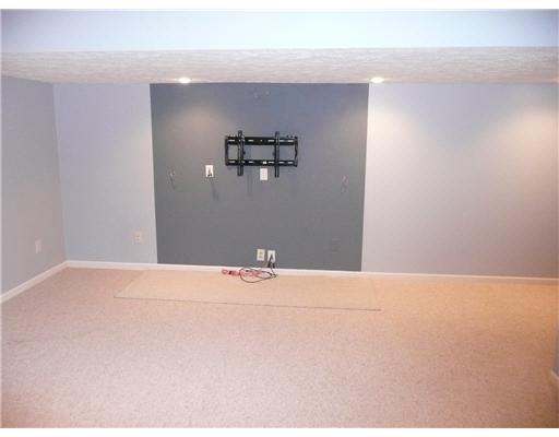 25583 Serenity Dr, South Bend, IN 46628 photo 13