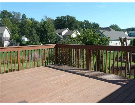 25583 Serenity Dr, South Bend, IN 46628 photo 22