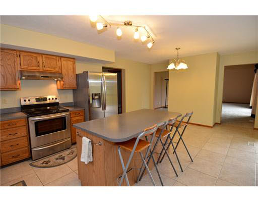 5321 Larkspur Dr, South Bend, IN 46614 photo 20