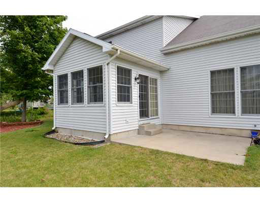 5321 Larkspur Dr, South Bend, IN 46614 photo 10