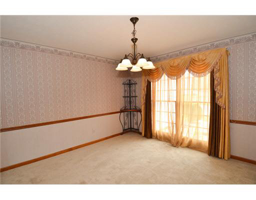 5321 Larkspur Dr, South Bend, IN 46614 photo 17