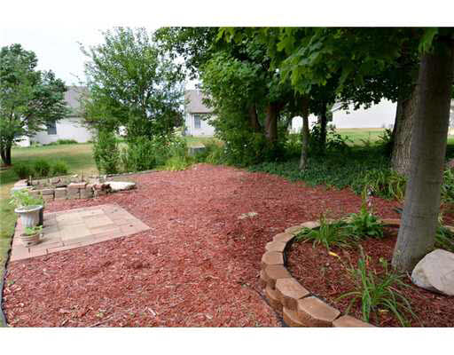 5321 Larkspur Dr, South Bend, IN 46614 photo 14