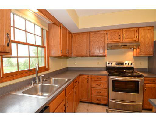 5321 Larkspur Dr, South Bend, IN 46614 photo 19