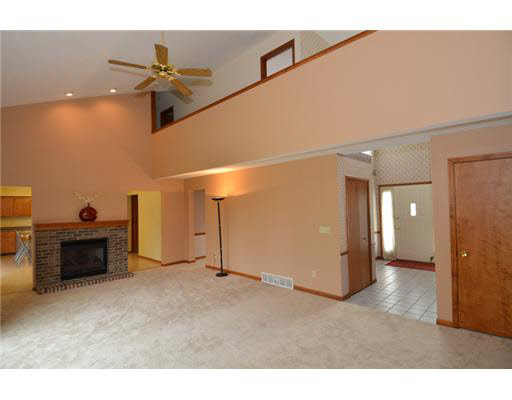 5321 Larkspur Dr, South Bend, IN 46614 photo 16