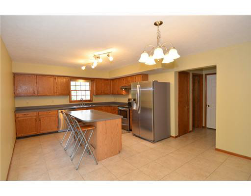 5321 Larkspur Dr, South Bend, IN 46614 photo 5