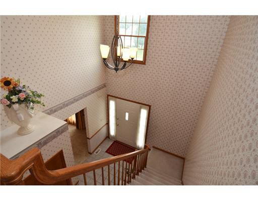 5321 Larkspur Dr, South Bend, IN 46614 photo 8