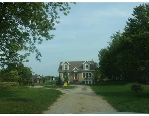 65540 Cr 3, Wakarusa, IN 46573 photo 21
