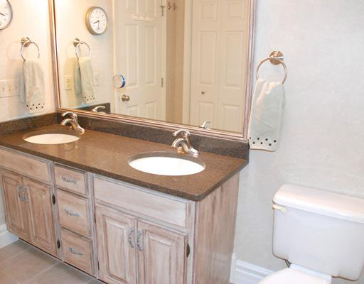 53190 Fiddlehead Ct, South Bend, IN 46637 photo 12