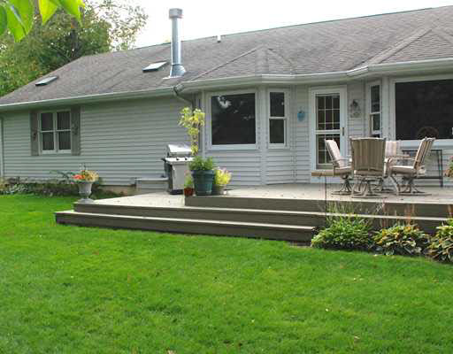 53190 Fiddlehead Ct, South Bend, IN 46637 photo 21